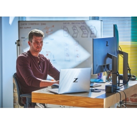 HP 975 USB + BT Dual-Mode Wireless KB