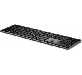 HP 975 USB + BT Dual-Mode Wireless KB