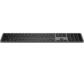 HP 975 USB + BT Dual-Mode Wireless KB