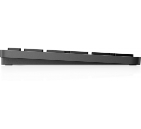 HP 975 USB + BT Dual-Mode Wireless KB