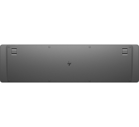 HP 975 USB + BT Dual-Mode Wireless KB