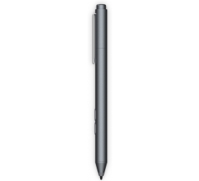 HP Pen MPP 1.51