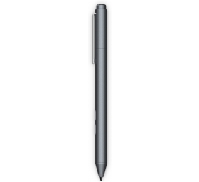 HP Pen MPP 1.51