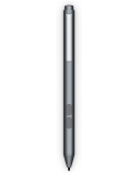 HP Pen MPP 1.51