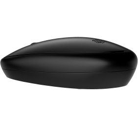 HP 240 Mouse BLK