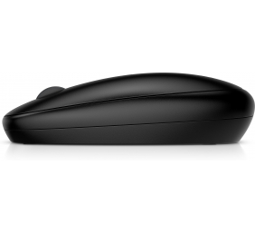 HP 240 Mouse BLK