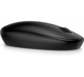 HP 240 Mouse BLK