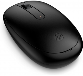 HP 240 Mouse BLK