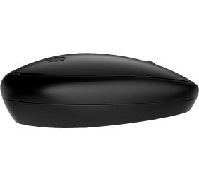 HP 240 Mouse BLK