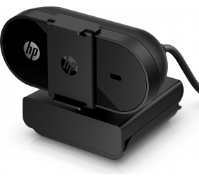 HP 320 FHD USB-A Webcam