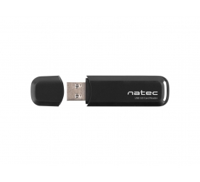 NATEC Scarab 2 Card Reader USB 3.0