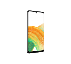 SAMSUNG Galaxy-A33 5G 6.4inch 6GB 128GB