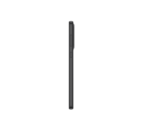 SAMSUNG Galaxy-A33 5G 6.4inch 6GB 128GB