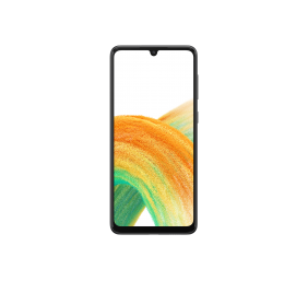 SAMSUNG Galaxy-A33 5G 6.4inch 6GB 128GB
