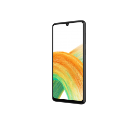 SAMSUNG Galaxy-A33 5G 6.4inch 6GB 128GB