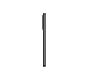 SAMSUNG Galaxy-A33 5G 6.4inch 6GB 128GB