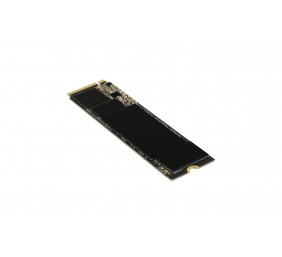 GOODRAM SSD IRDM PRO 2TB M.2 PCIe Gen4x4