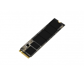GOODRAM SSD IRDM PRO 2TB M.2 PCIe Gen4x4