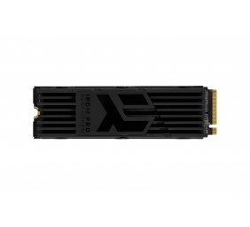 GOODRAM SSD IRDM PRO 2TB M.2 PCIe Gen4x4