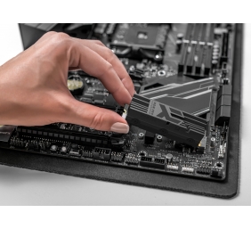 GOODRAM SSD IRDM PRO 2TB M.2 PCIe Gen4x4