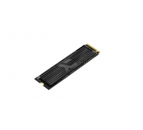 GOODRAM SSD IRDM PRO 2TB M.2 PCIe Gen4x4