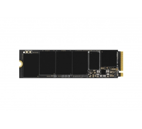 GOODRAM SSD IRDM PRO 2TB M.2 PCIe Gen4x4