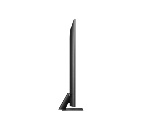 SAMSUNG TV QLED 85in QE85Q80BAT