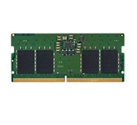 KINGSTON 8GB DDR5 4800MT/s SODIMM