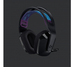 LOGI G535 LIGHTSPEED Wireless Headset