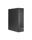 CHIEFTEC BE-10B-300 PC case Black