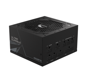 Gigabyte | PSU | GP-UD1000GM PG5 | W | 1000 W