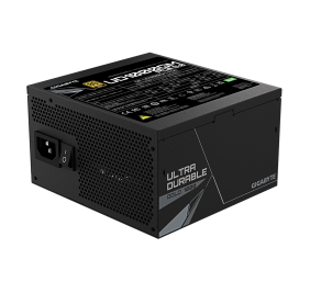 Gigabyte | PSU | GP-UD1000GM PG5 | 1000 W