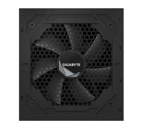 Gigabyte | PSU | GP-UD1000GM PG5 | W | 1000 W