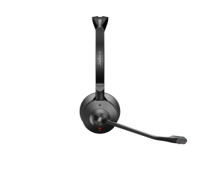 JABRA Engage 55Stereo USB-C MS