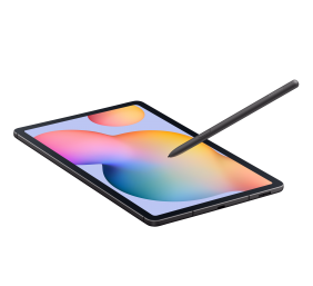 SAMSUNG Galaxy Tab S6 Lite LTE 10.4inch