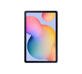 SAMSUNG Galaxy Tab S6 Lite LTE 10.4inch