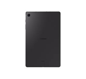 SAMSUNG Galaxy Tab S6 Lite LTE 10.4inch
