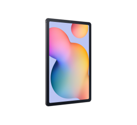 SAMSUNG Galaxy Tab S6 Lite LTE 10.4inch