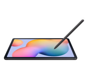SAMSUNG Galaxy Tab S6 Lite LTE 10.4inch