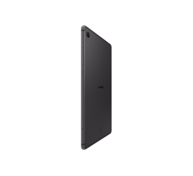 SAMSUNG Galaxy Tab S6 Lite LTE 10.4inch