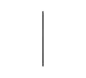 SAMSUNG Galaxy Tab S6 Lite LTE 10.4inch