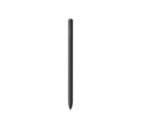 SAMSUNG Galaxy Tab S6 Lite LTE 10.4inch