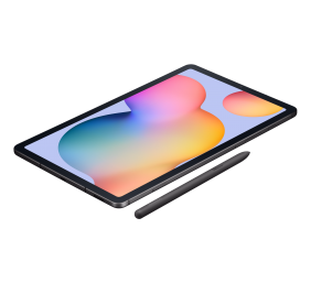 SAMSUNG Galaxy Tab S6 Lite LTE 10.4inch