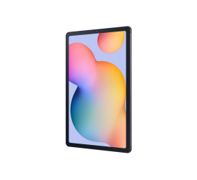 SAMSUNG Galaxy Tab S6 Lite LTE 10.4inch