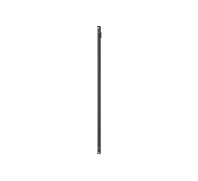 SAMSUNG Galaxy Tab S6 Lite LTE 10.4inch