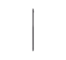 SAMSUNG Galaxy Tab S6 Lite LTE 10.4inch