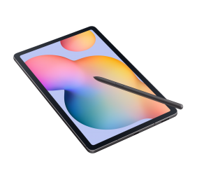 SAMSUNG Galaxy Tab S6 Lite LTE 10.4inch