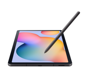 SAMSUNG Galaxy Tab S6 Lite LTE 10.4inch