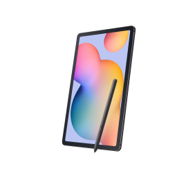 SAMSUNG Galaxy Tab S6 Lite LTE 10.4inch