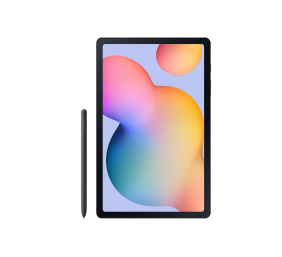 SAMSUNG Galaxy Tab S6 Lite LTE 10.4inch